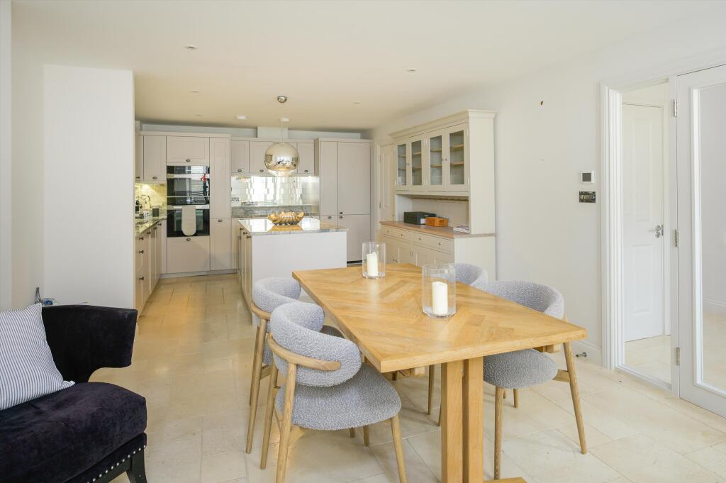 Additional image 2 of Lansdown Road, Bath, Somerset BA1