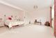 Additional image 11 of Chestfield Road, Whitstable CT5