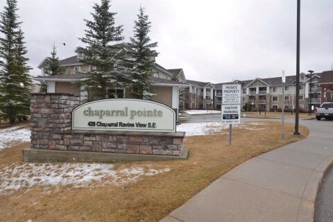 Additional image 7 of 120-428 Chaparral Ravine View SE, Calgary, AB, T2X 0N2