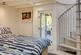 Additional image 13 of Wetherby Grange, Wetherby, West Yorkshire, LS22