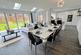 Plot 77, The Tatton at The Brambles, Dinting Road SK13 photo 5