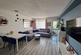 Additional image 8 of Hollymount Close, Exmouth, Devon, EX8 5PQ