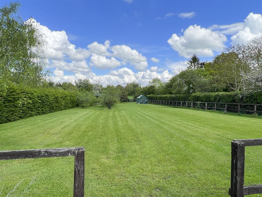 Additional image 25 of 4 bed property to rentMill Lane, Stetchworth, Newmarket CB8