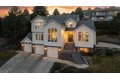 177 Llandwood Ct, Richland, WA, 99352