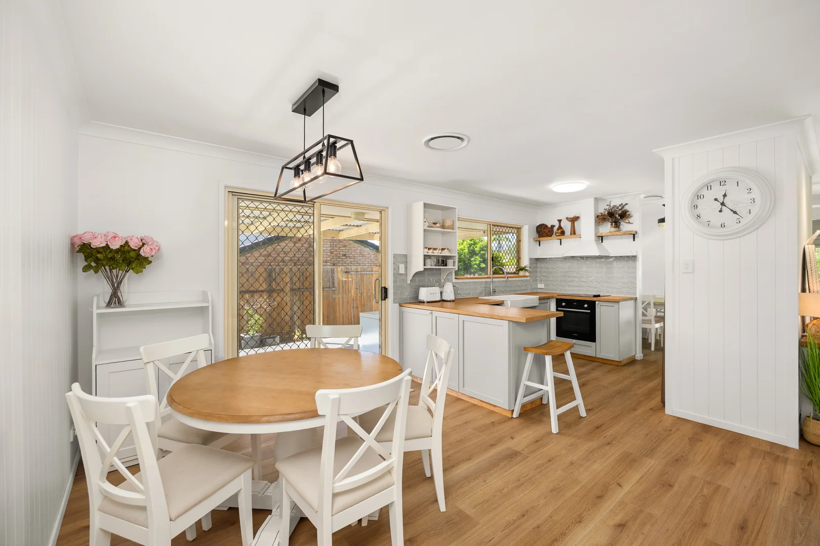 Additional image 4 of 1 Burwick Close, Middle Park QLD 4074