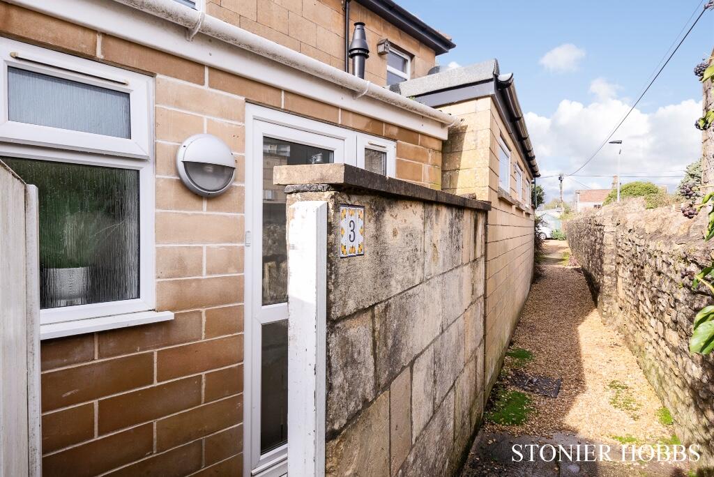 Additional image 19 of Williamstowe, Bath, Somerset, BA2