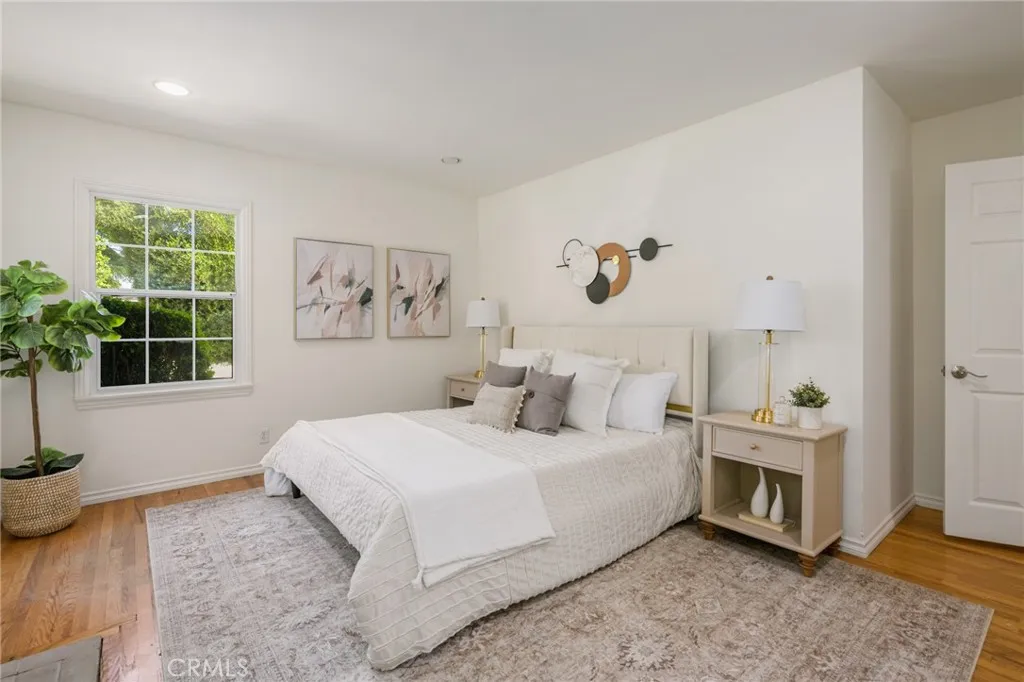 Additional image 48 of 17256 Lemay St, Lake Balboa, CA 91406