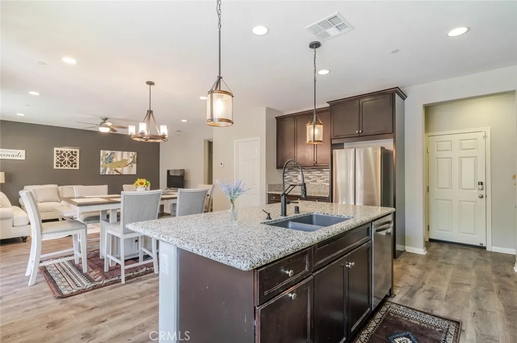 Additional image 13 of 37436 Umbrella Ter, Palmdale, CA 93551