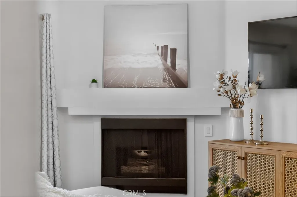 Additional image 13 of 5550 Owensmouth Ave Unit 123, Woodland Hills, CA 91367