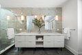 Additional image 29 of 11 Winthrop Cir, Weston, MA, 02493