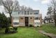 The Rutts, Bushey WD23