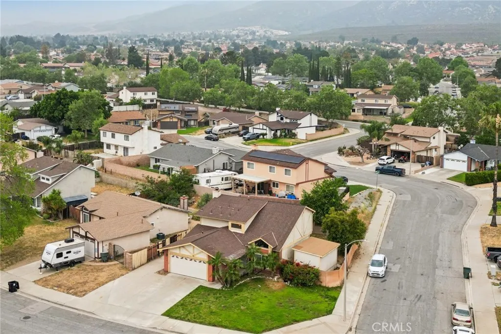 Additional image 80 of 2372 Leta Ln, San Bernardino, CA 92407