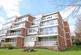 Westmoreland Road, Bromley, BR2