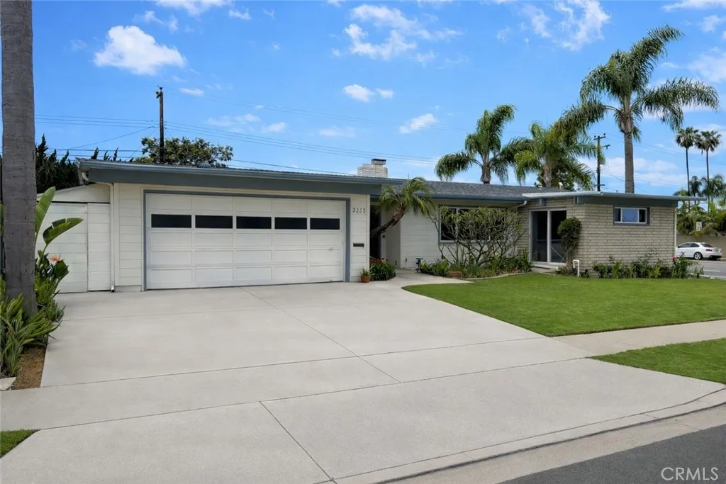 Additional image 2 of 3233 Michigan Ave, Costa Mesa, CA 92626
