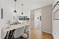 Additional image 8 of 2000 Broadway Apt 7H, New York, NY, 10023