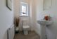 Additional image 14 of Okehampton