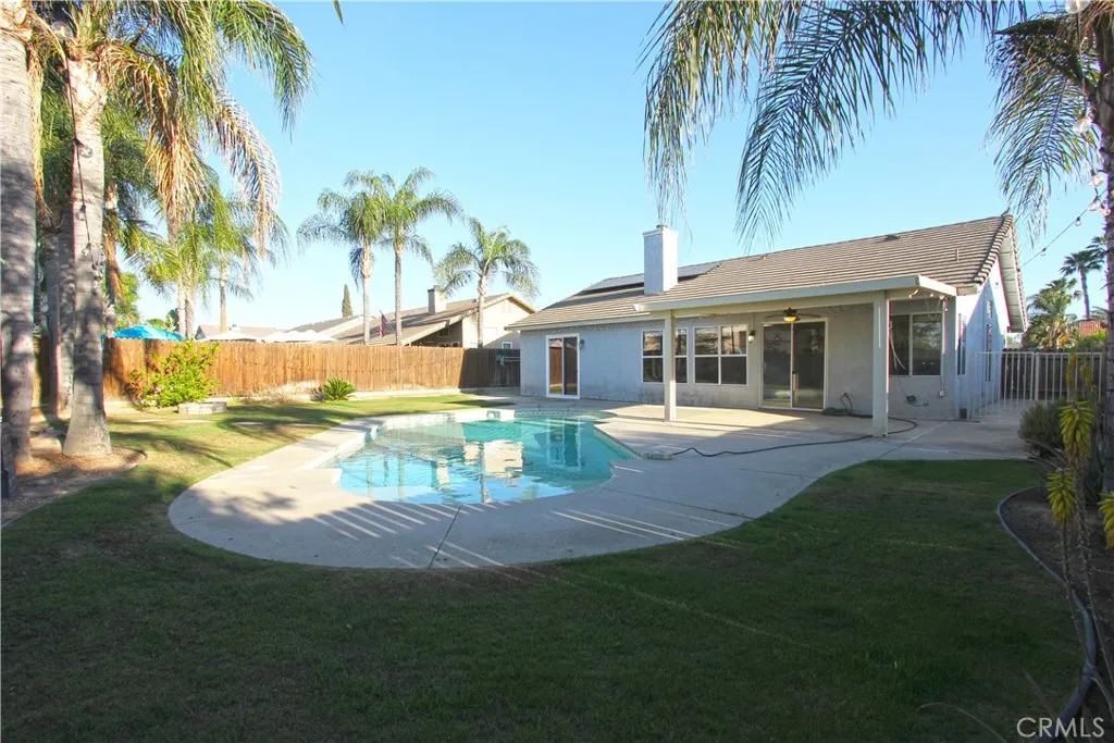Additional image 64 of 9902 Balvanera Ave, Bakersfield, CA 93312