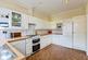 Additional image 11 of Austhorpe Road, Leeds LS15