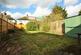 Additional image 7 of Highcroft Gardens, NW11