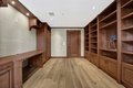 Additional image 19 of 40 E Delaware Pl Apt 1701, Chicago, IL, 60611