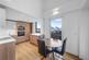 Additional image 3 of Whiting Way, Surrey Quays, SE16