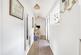 Additional image 12 of Warrenne Way, Reigate, Surrey, RH2