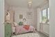 Additional image 9 of Plot 55, The Plover at Earl's Croft, Leicester Road LE9