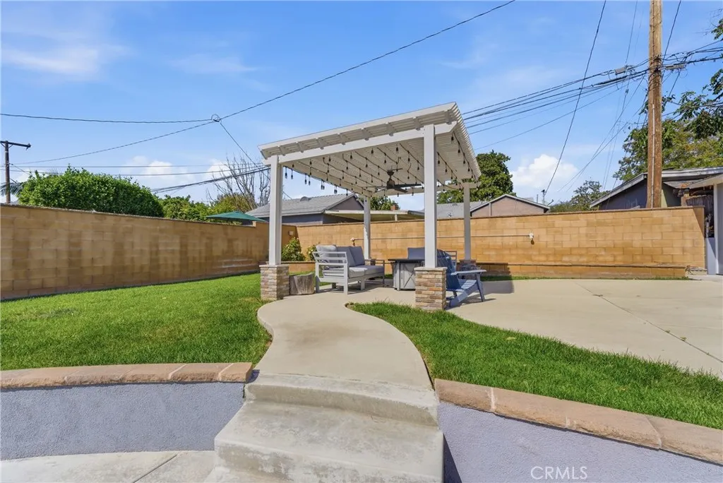 Additional image 51 of 14069 Carnell St, Whittier, CA 90605