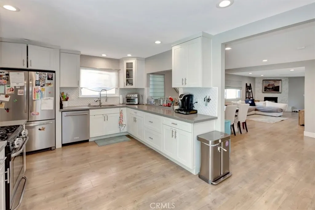 Additional image 31 of 24132 Palmek Circle, Lake Forest, CA 92630