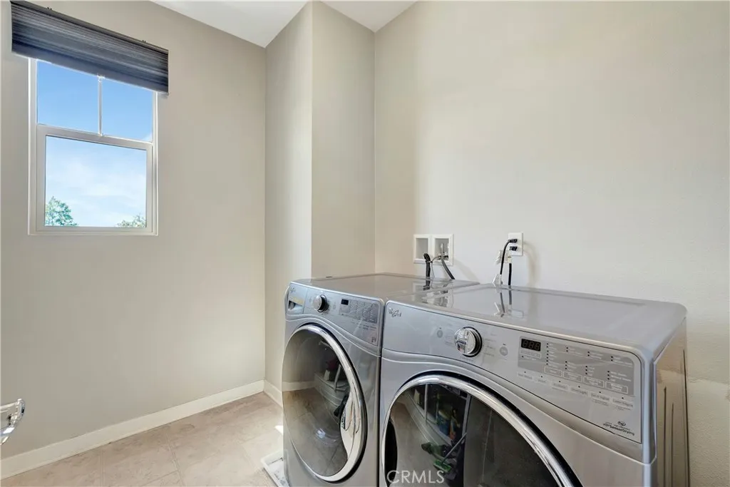 Additional image 84 of 8714 Orchid Way, Cypress, CA 90630