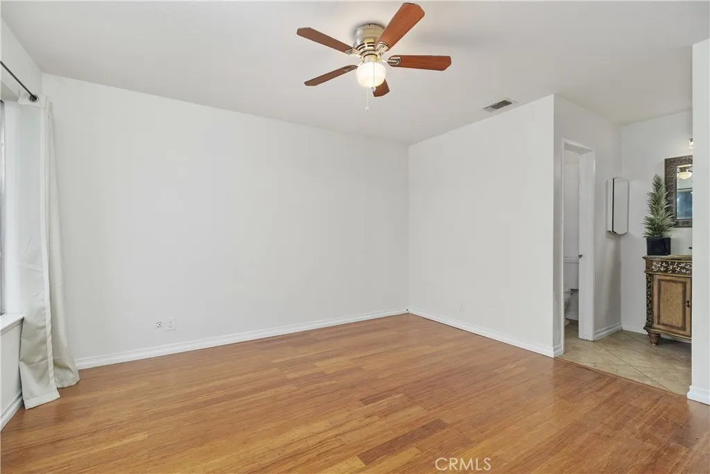 Additional image 43 of 6897 Crest Avenue, Riverside, CA 92503