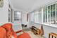 Additional image 8 of Woodsland Road, Hassocks, BN6 8ET
