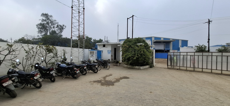Additional image 2 of Chinhat Road, Lucknow