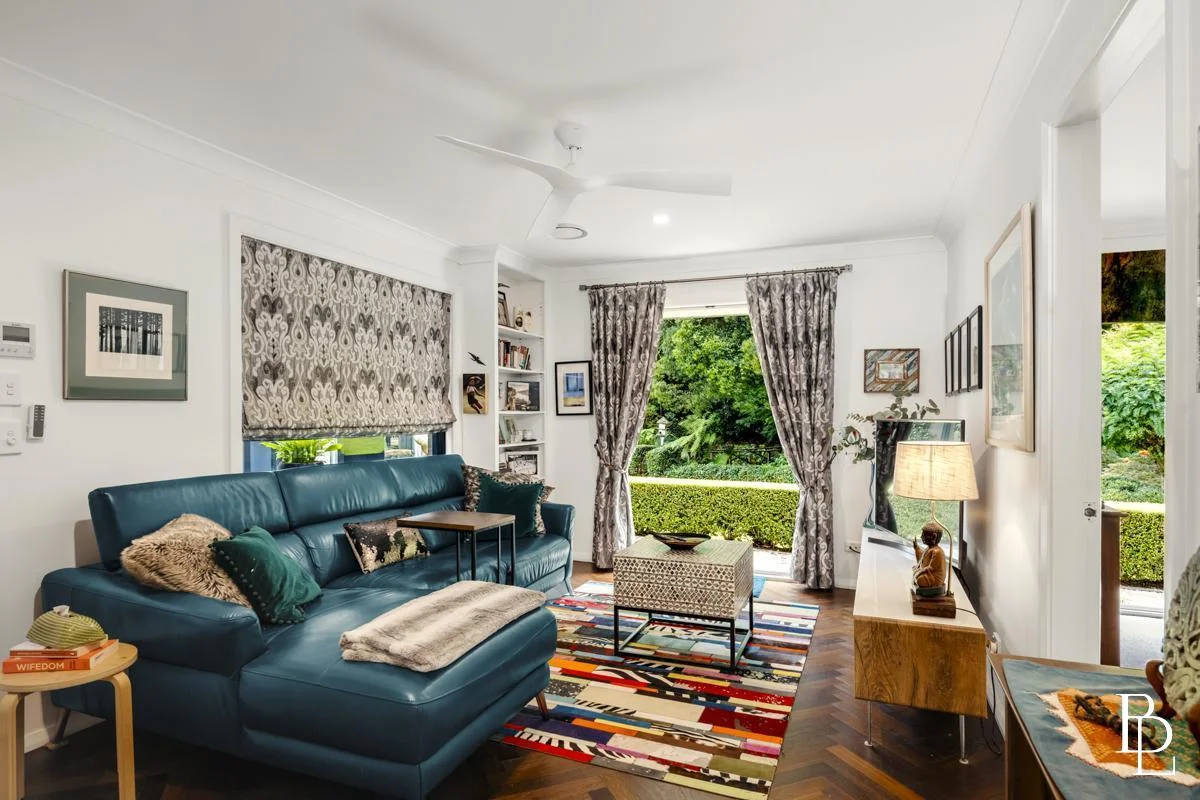 Additional image 13 of 291A Mount Hay Road, Broughton Vale NSW 2535