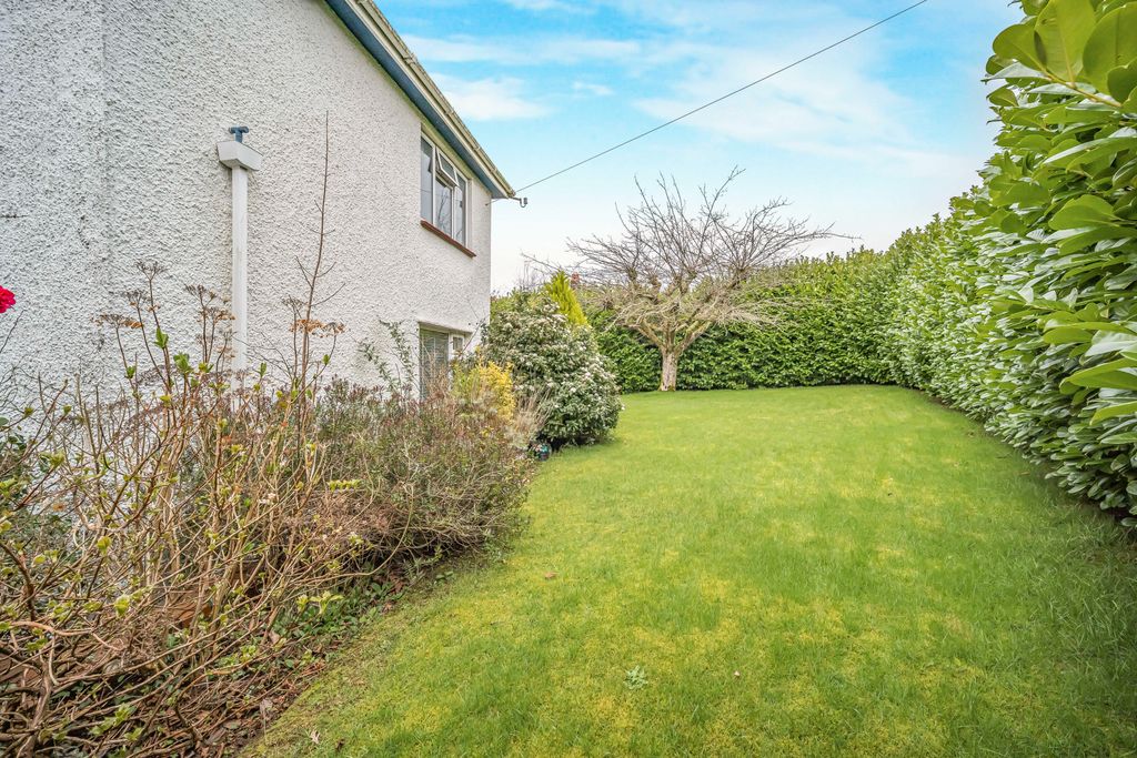 Additional image 30 of 4 bed detached house for saleGroves Road, Newport NP20