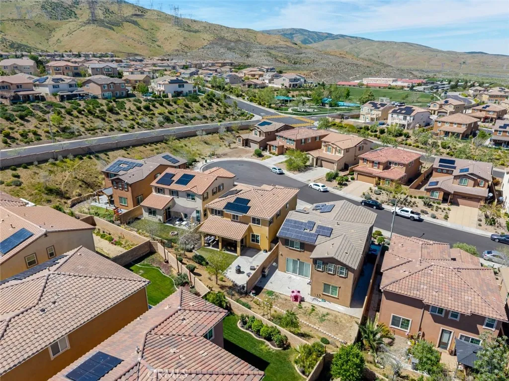 Additional image 86 of 37436 Umbrella Ter, Palmdale, CA 93551
