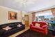 Additional image 4 of Walnut Drive, Pontefract WF8