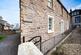 Additional image 8 of Eastfield, Toft, Elie, Leven