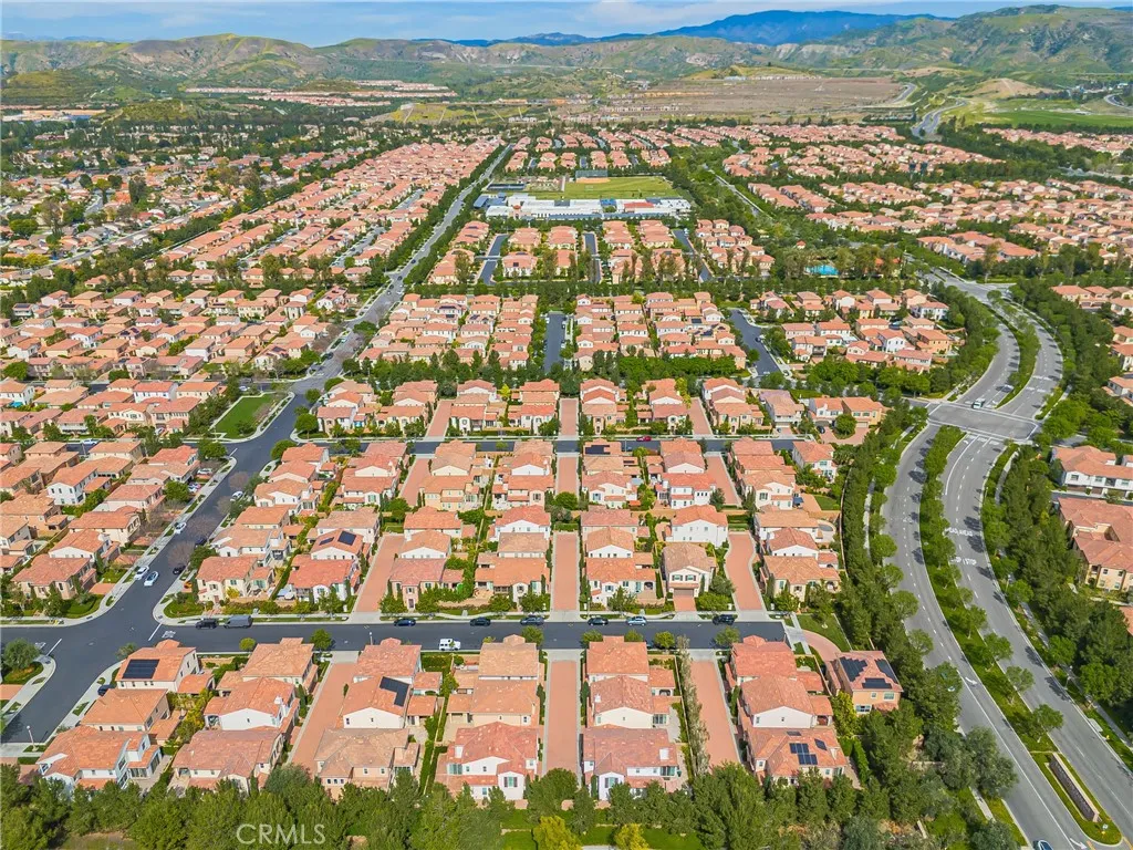 Additional image 118 of 126 Gulfstream, Irvine, CA 92620