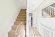 Additional image 12 of Newland Road, Bristol, BS13