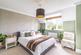 Additional image 10 of Ryan Way, Wimborne, Dorset, BH21