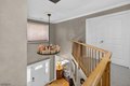 Additional image 32 of 15 Hidden Valley Rd, Andover, NJ, 07860