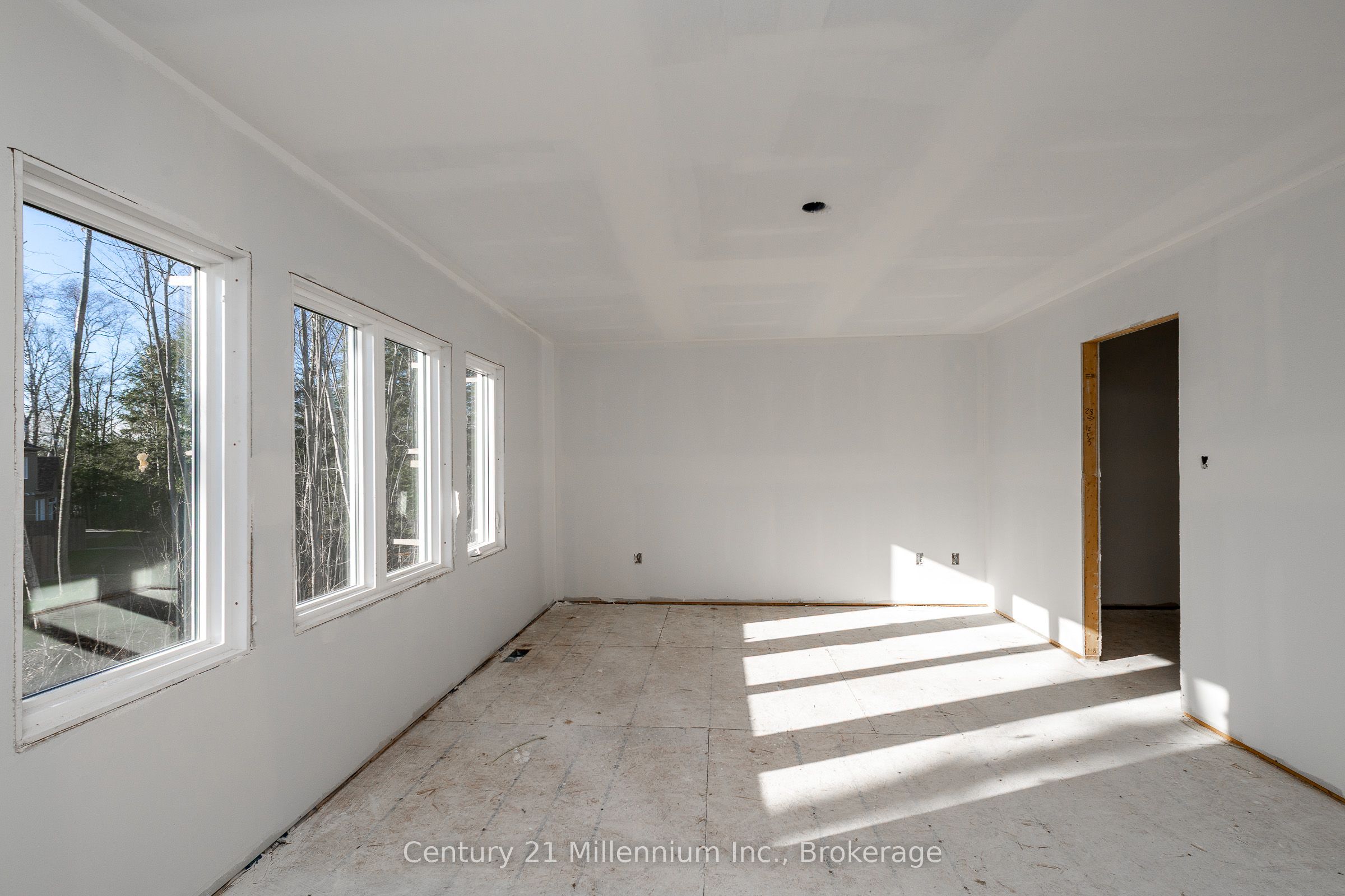 Additional image 3 of 18 Steinway Street, Saugeen Shores, ON, N0H 2L0