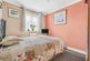 Additional image 10 of Masefield Way, Royston SG8