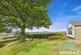 Additional image 32 of Bishop Auckland DL13