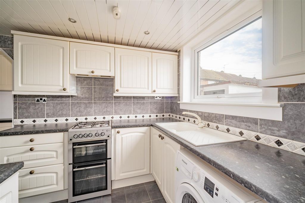 Additional image 5 of 3 bed terraced house for saleFintry Road, Dundee DD4