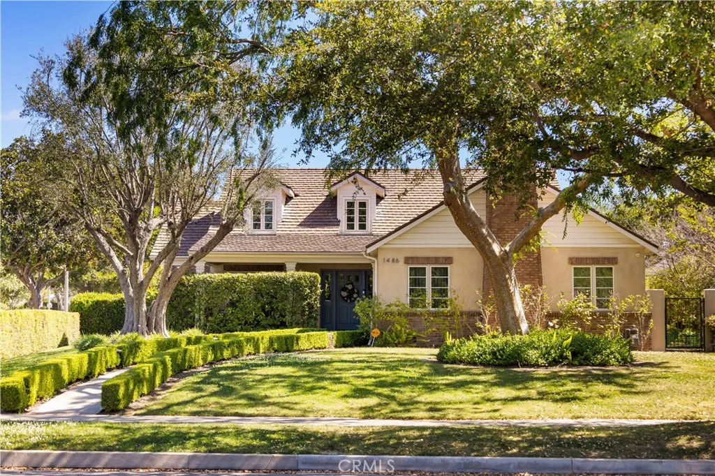 Additional image 35 of 1486 Wembley Road, San Marino, CA 91108