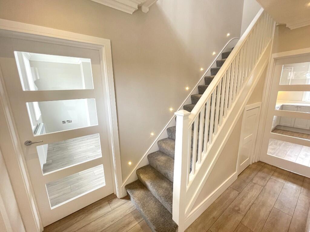 Additional image 7 of Station Road, Warminster, Wiltshire, BA12
