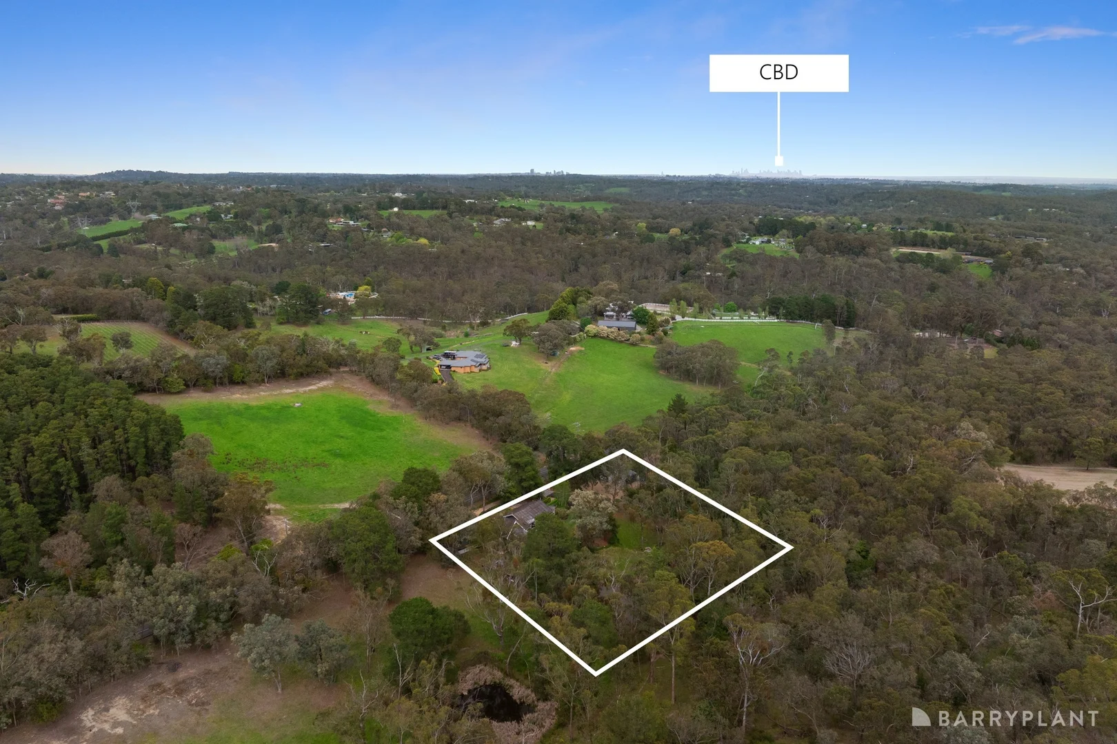 Additional image 16 of 143 Brysons Road, Wonga Park VIC 3115