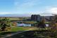 Massingham Way, Waterbeach, Cambridge, Cambridgeshire, CB25